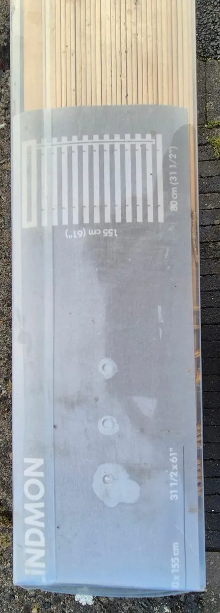 Venetian Blinds - Image 3