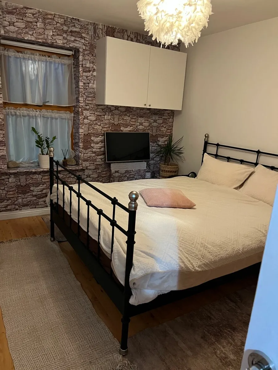 1-Bed Apartment available from 22.12.25-28.12.25 - Image 4