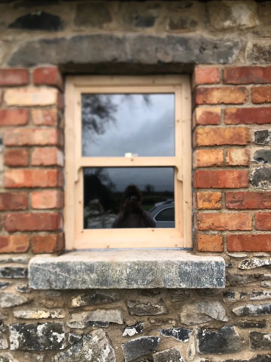 Windows doors and floors - Image 2