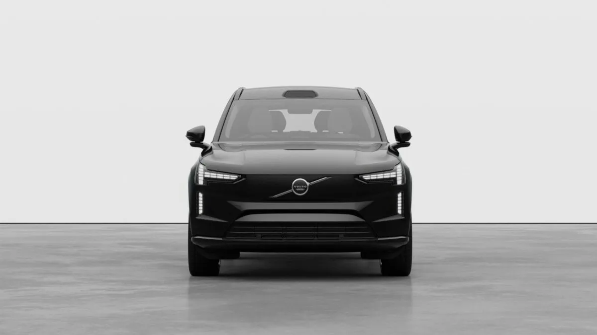 Volvo EX90 PLUS BEV *ORDER NOW* €200 P/W ON PCP - Image 2