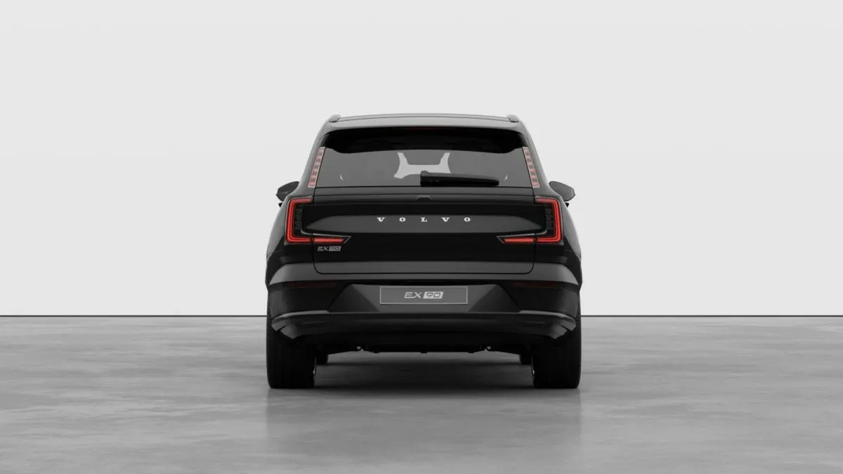Volvo EX90 PLUS BEV *ORDER NOW* €200 P/W ON PCP - Image 4