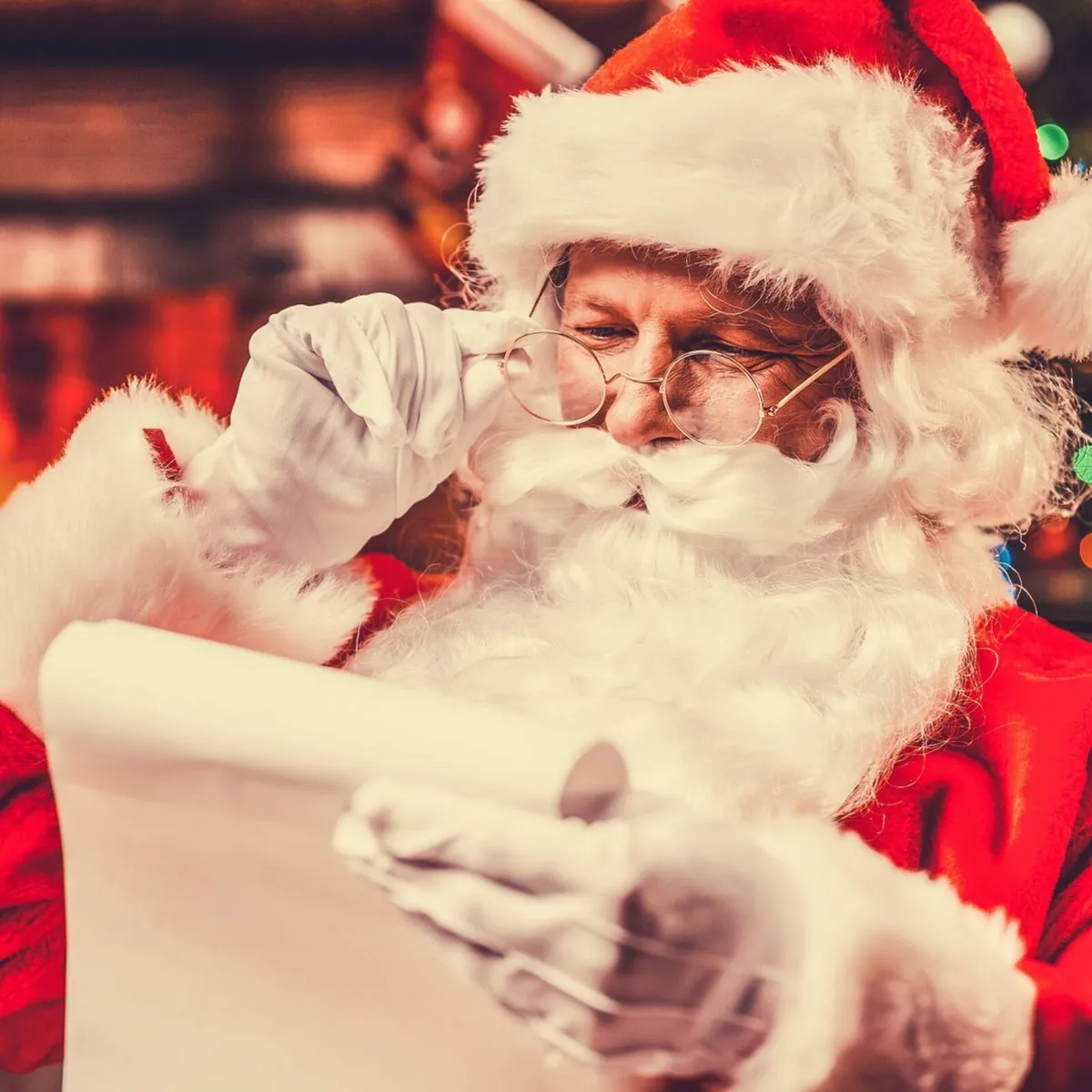 CLUB PARTY - Image 1