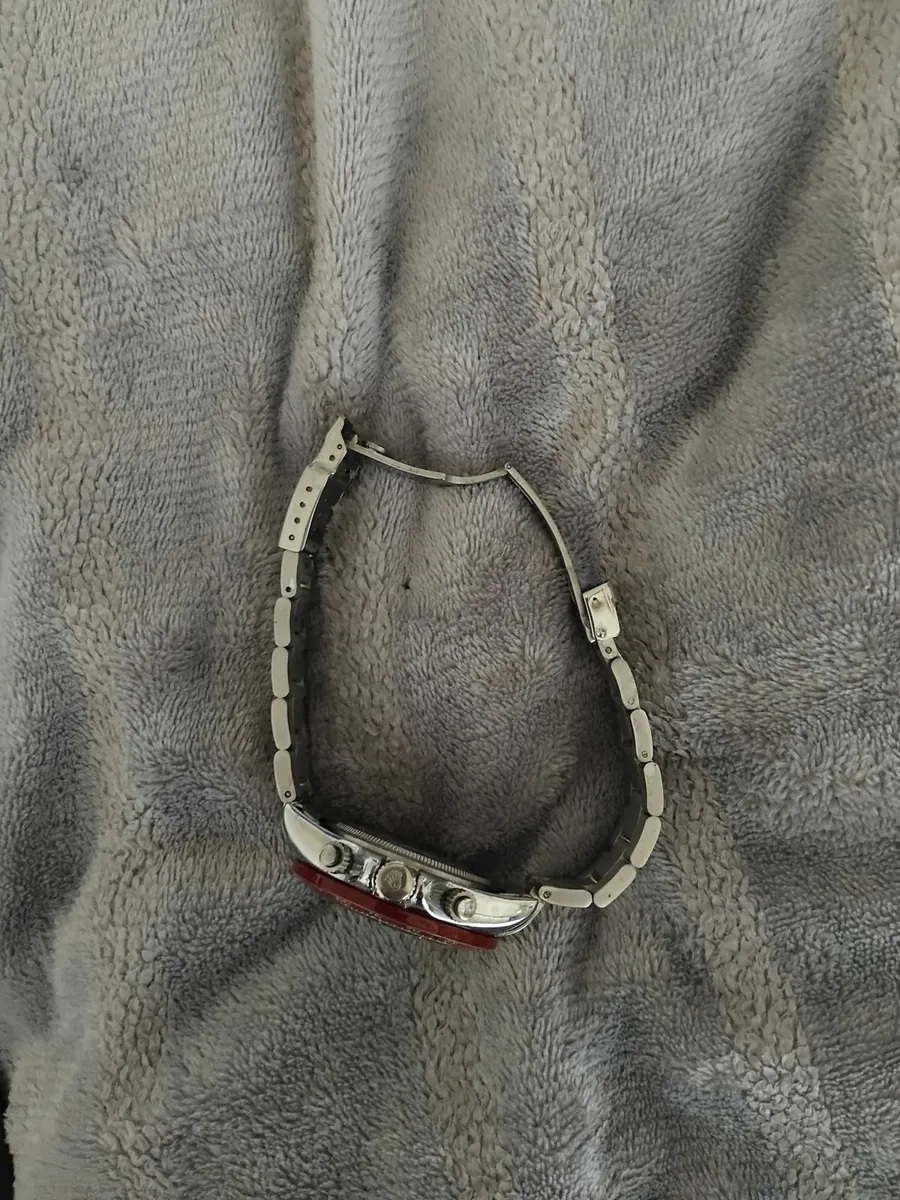 Replicia Rolex and Richard Millie  Watches - Image 2