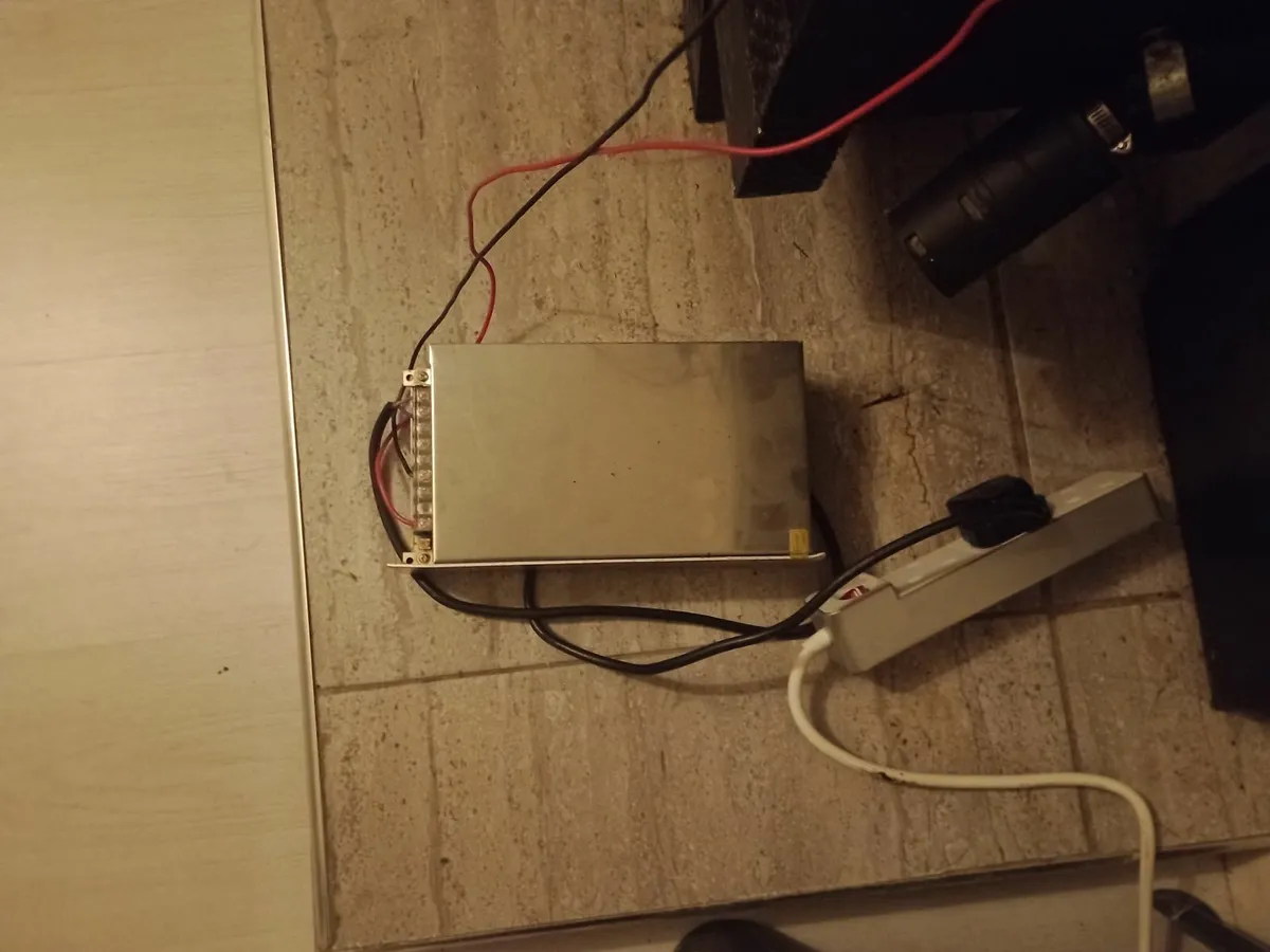 Diesel heater - Image 4