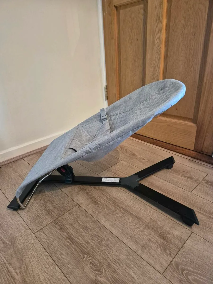 Babylo gravity bouncer - Image 4