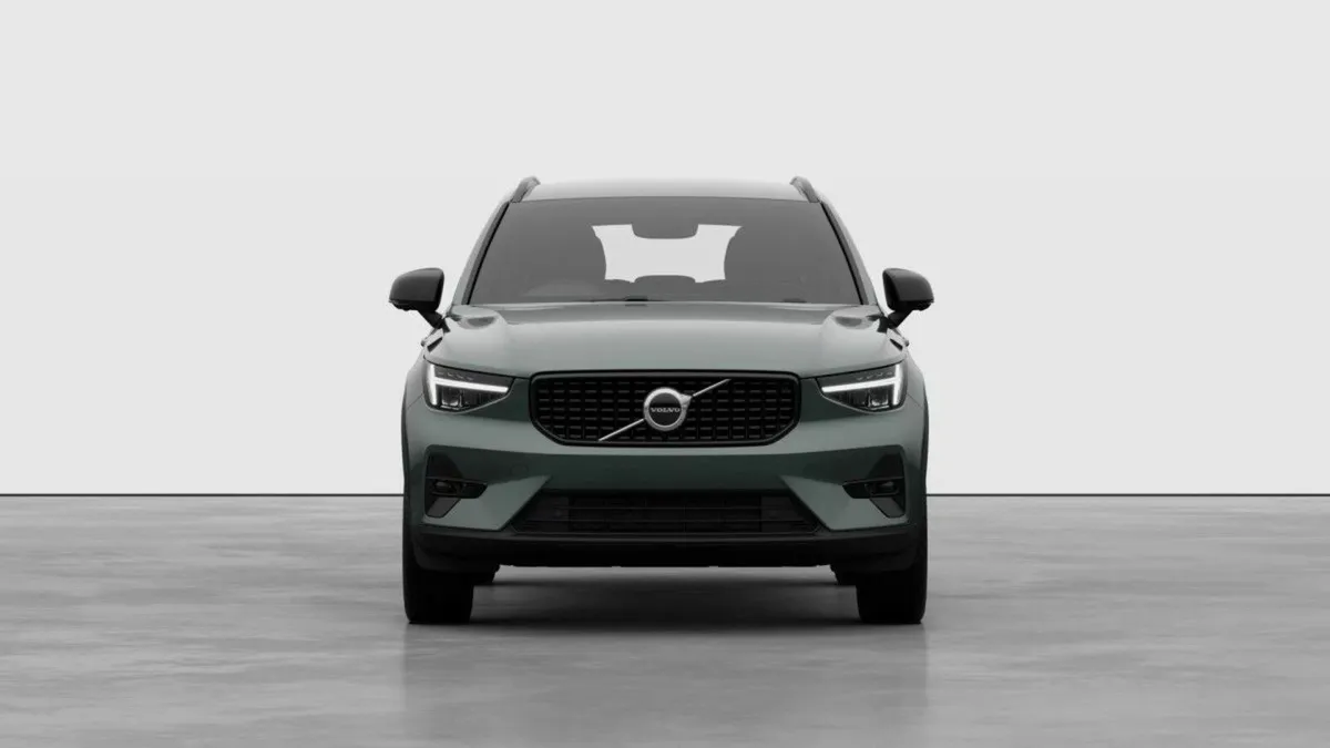 Volvo XC40 B3 MHEV *ORDER NOW* €130 P/W ON PCP - Image 4
