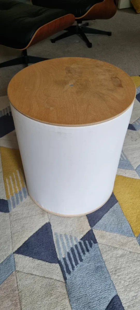 HOFA Basstrap - Image 1