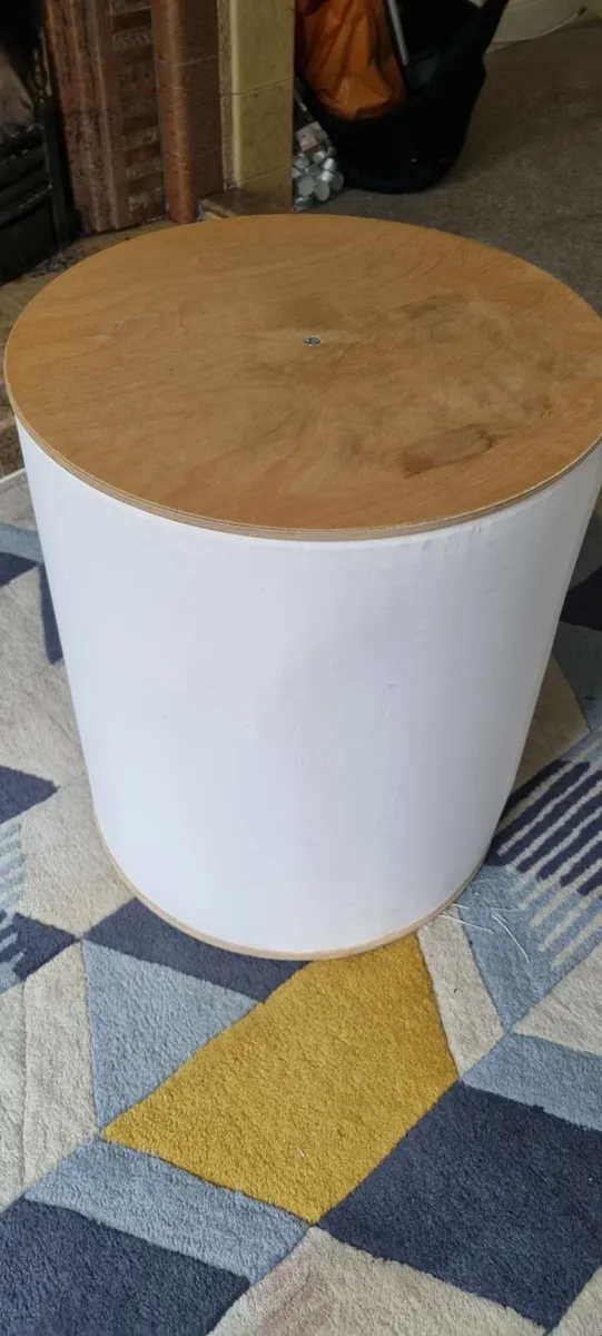 HOFA Basstrap - Image 2