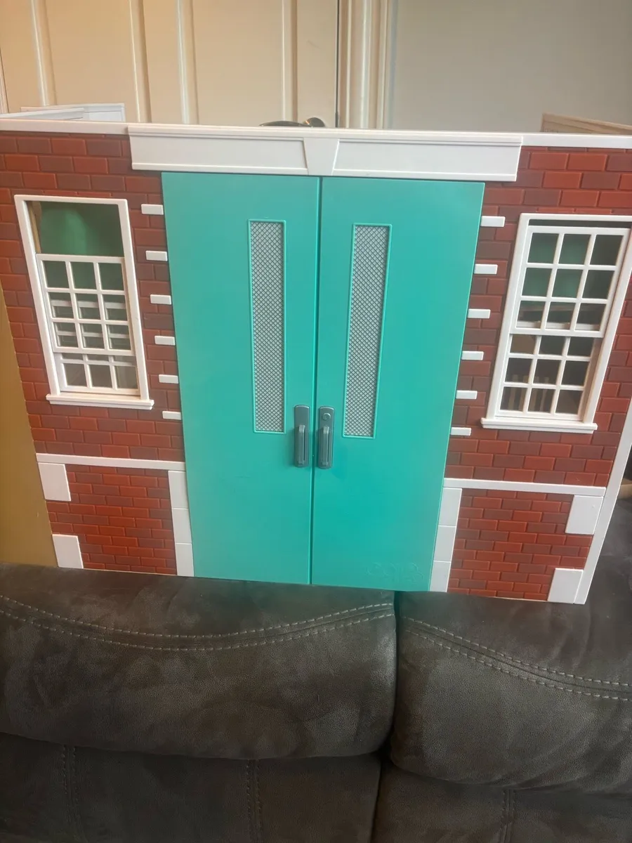 Our Generation School - Image 1