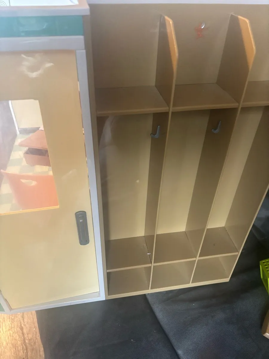 Our Generation School - Image 2