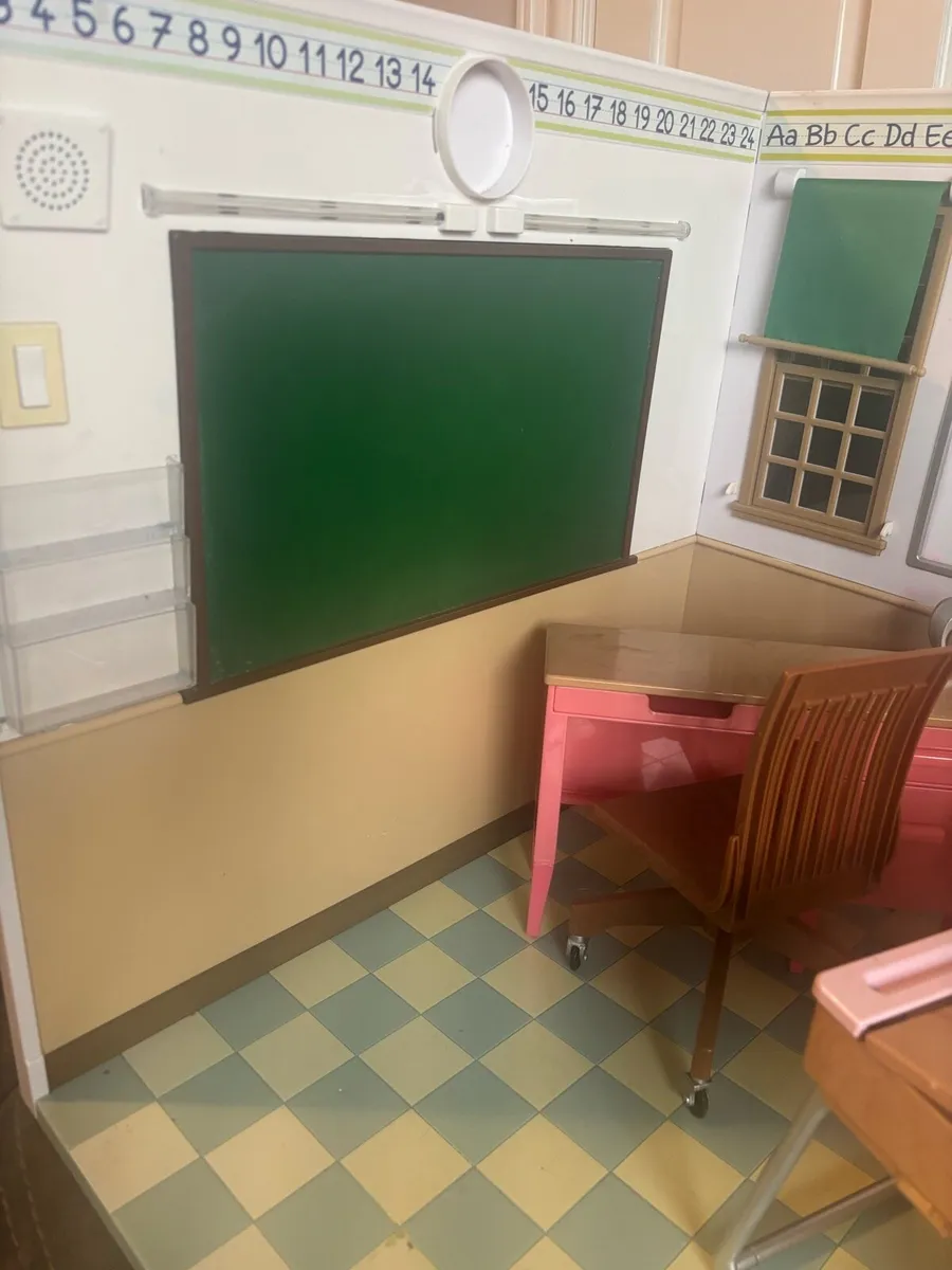 Our Generation School - Image 3