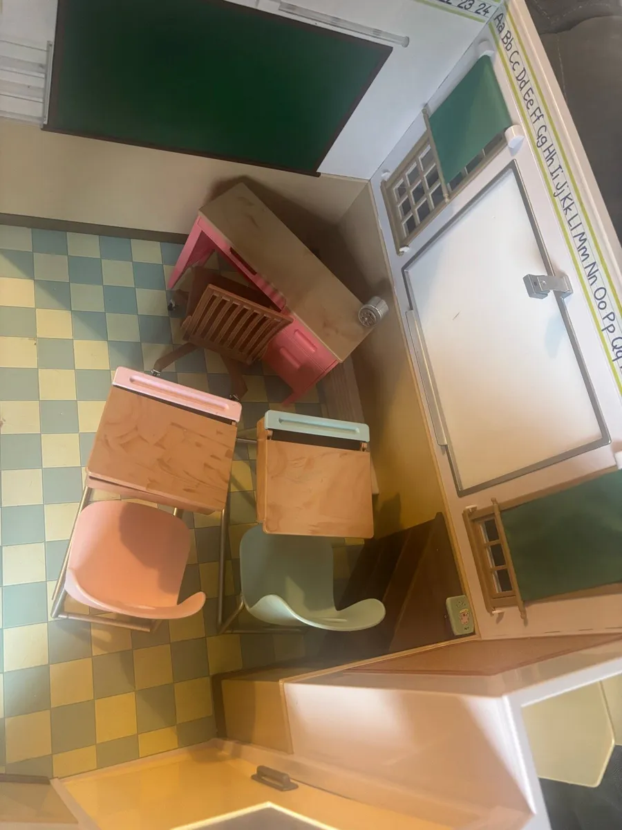 Our Generation School - Image 4