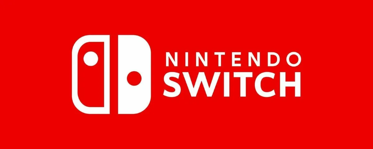 Nintendo Switch Games - Image 1