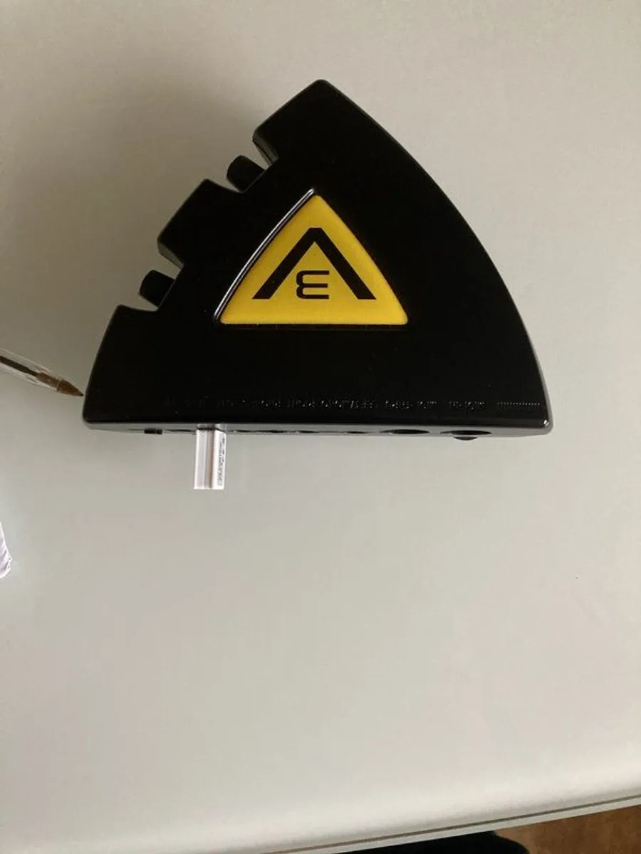 Accordion sound V3 midi arranger - Image 1