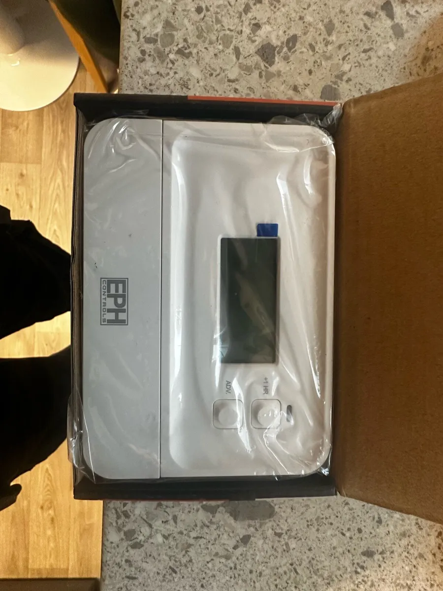 Plumbing parts - Image 3