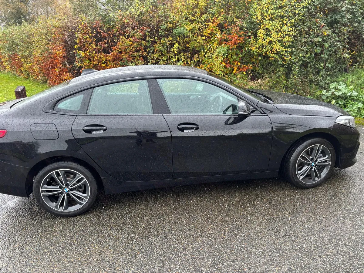 BMW 2-Series 2023 - Image 2