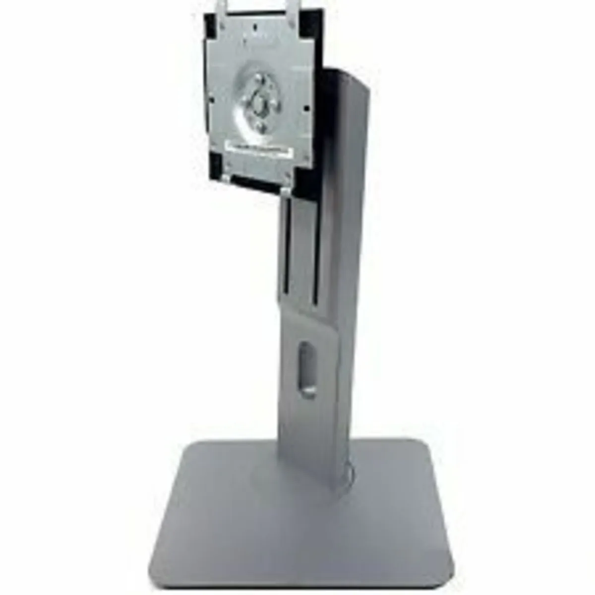 JOBLOT 20 DELL COMPUTER MONITOR STANDS - Image 2