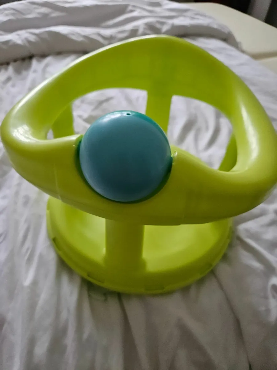 Baby stuff - Image 2