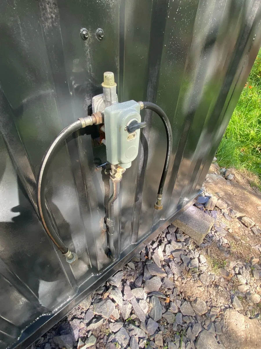 Food container - excellent condition - Image 4