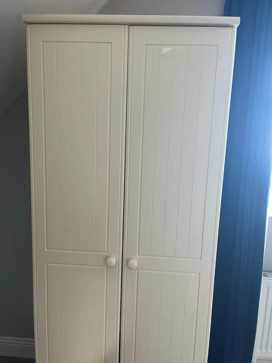 Bedroom Furniture - Image 2