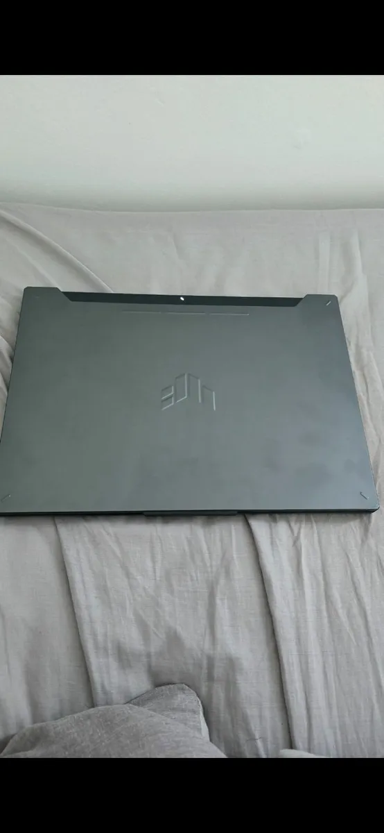 Laptop Asus Tuf - Image 3