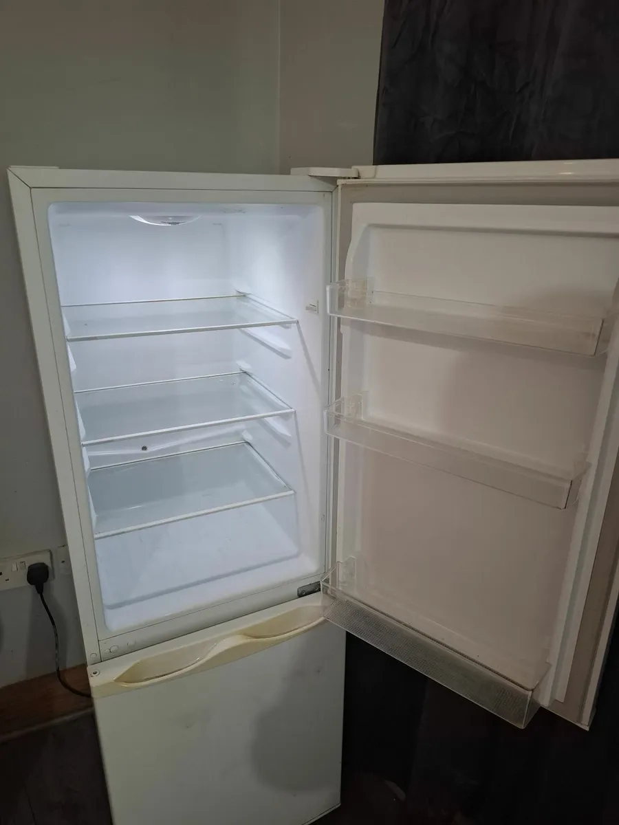 Fridge - Image 2