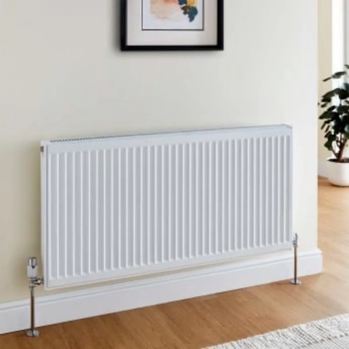 Radiators for sale