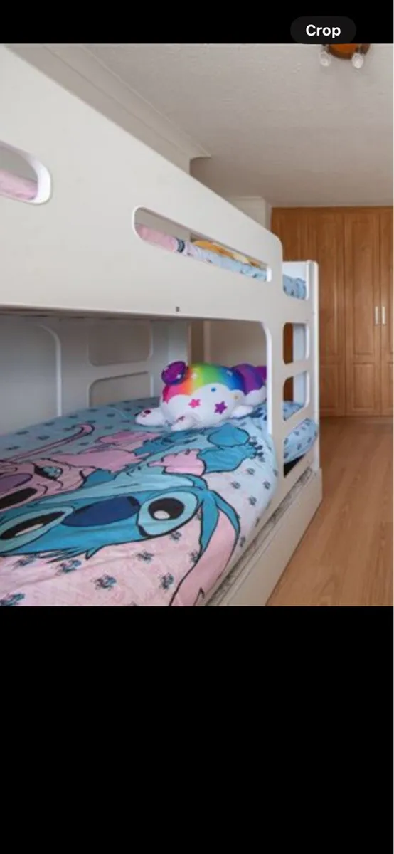Bunk Beds - Image 2