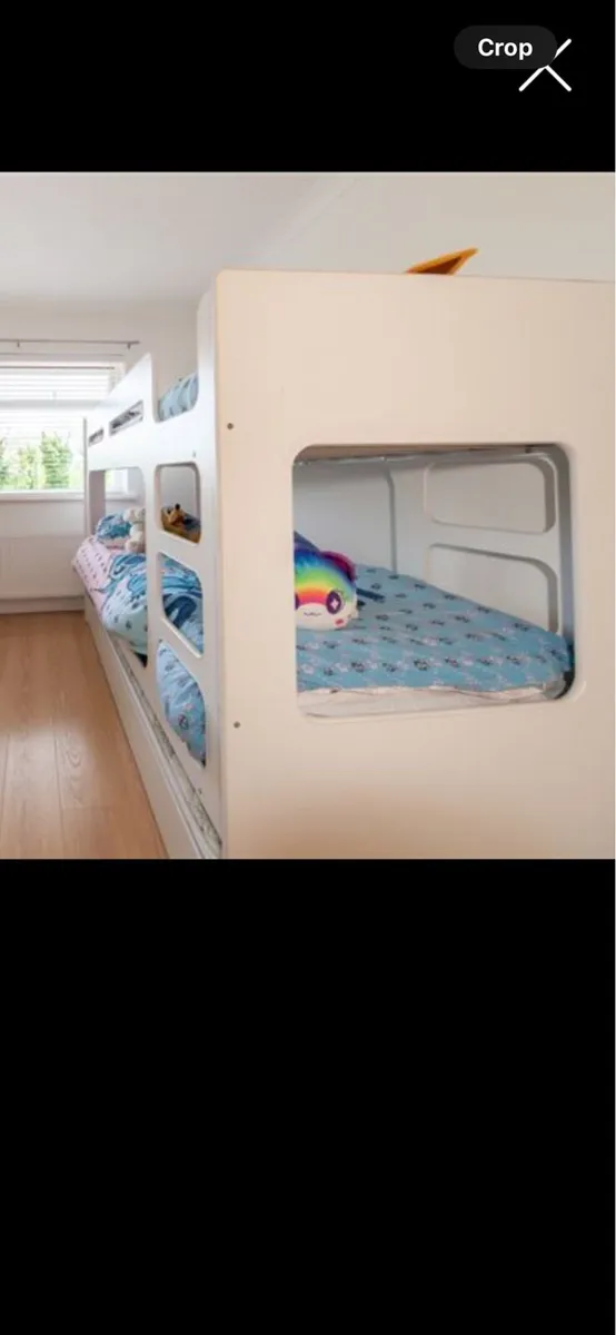 Bunk Beds - Image 3