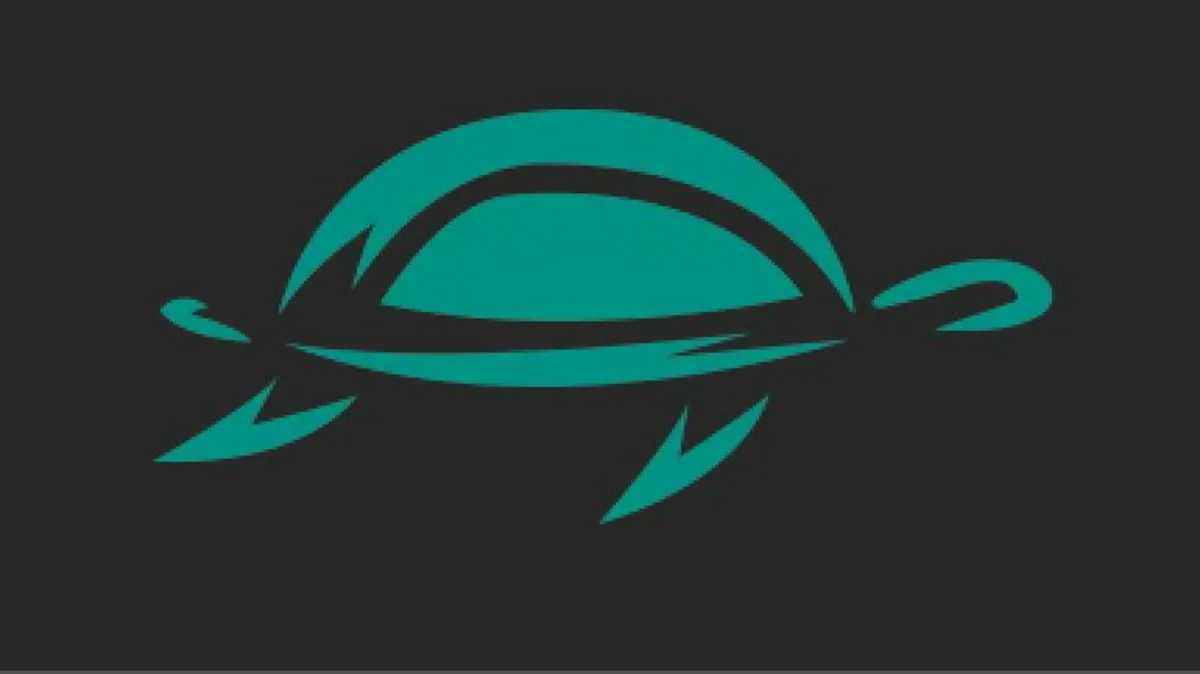 Ashes at Sea - Partners Wanted - Image 3