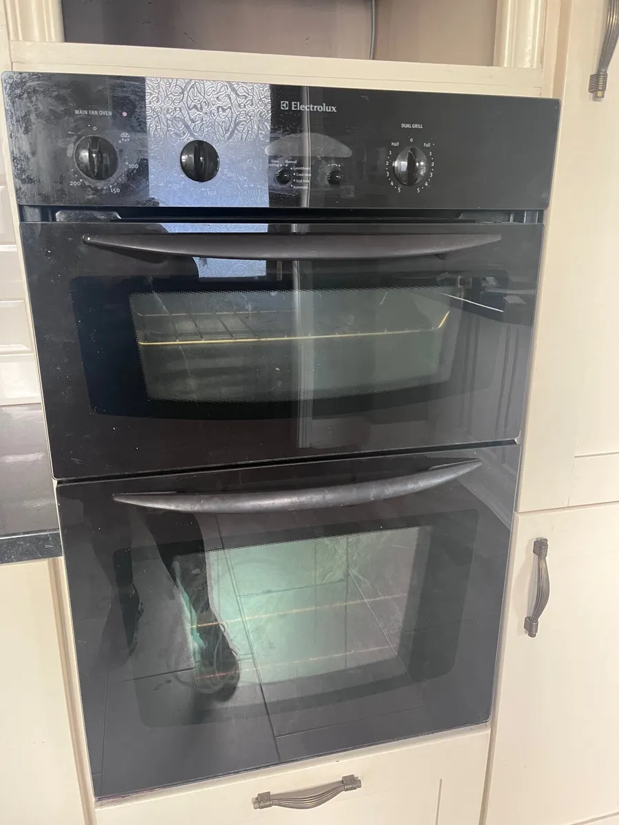 Kitchen units - Image 4