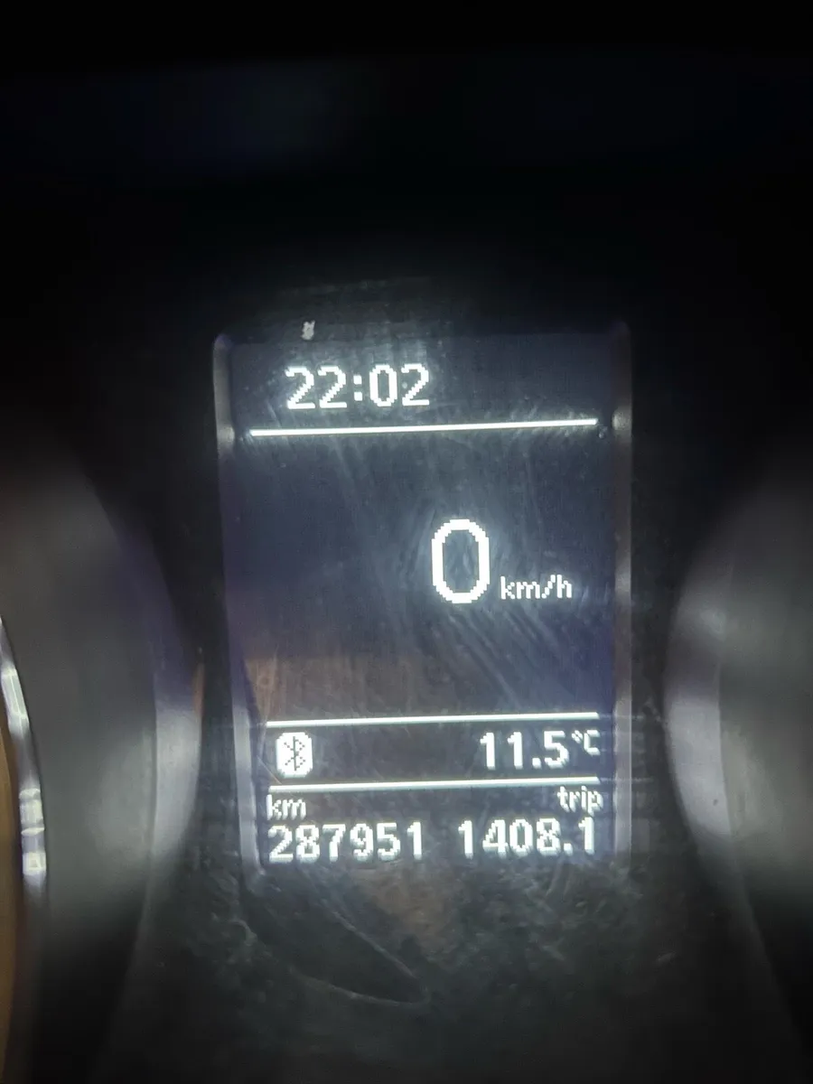 Volkswagen Jetta - Image 4