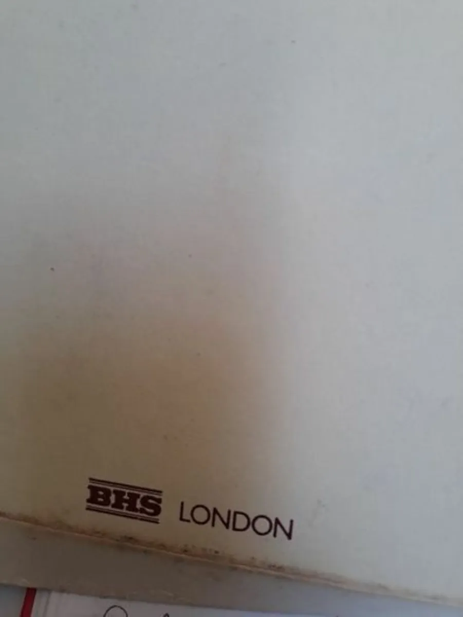 4 Placemats and 4 coasters - Image 4