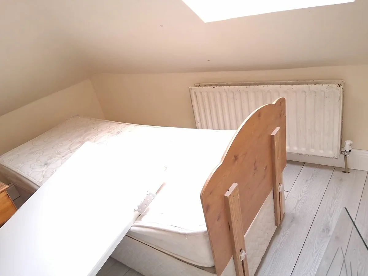 Apartment to Let - Image 2