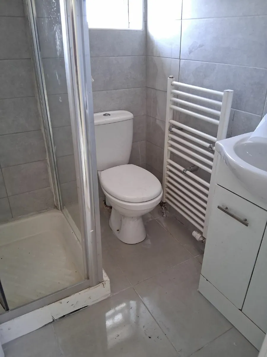 Apartment to Let - Image 3