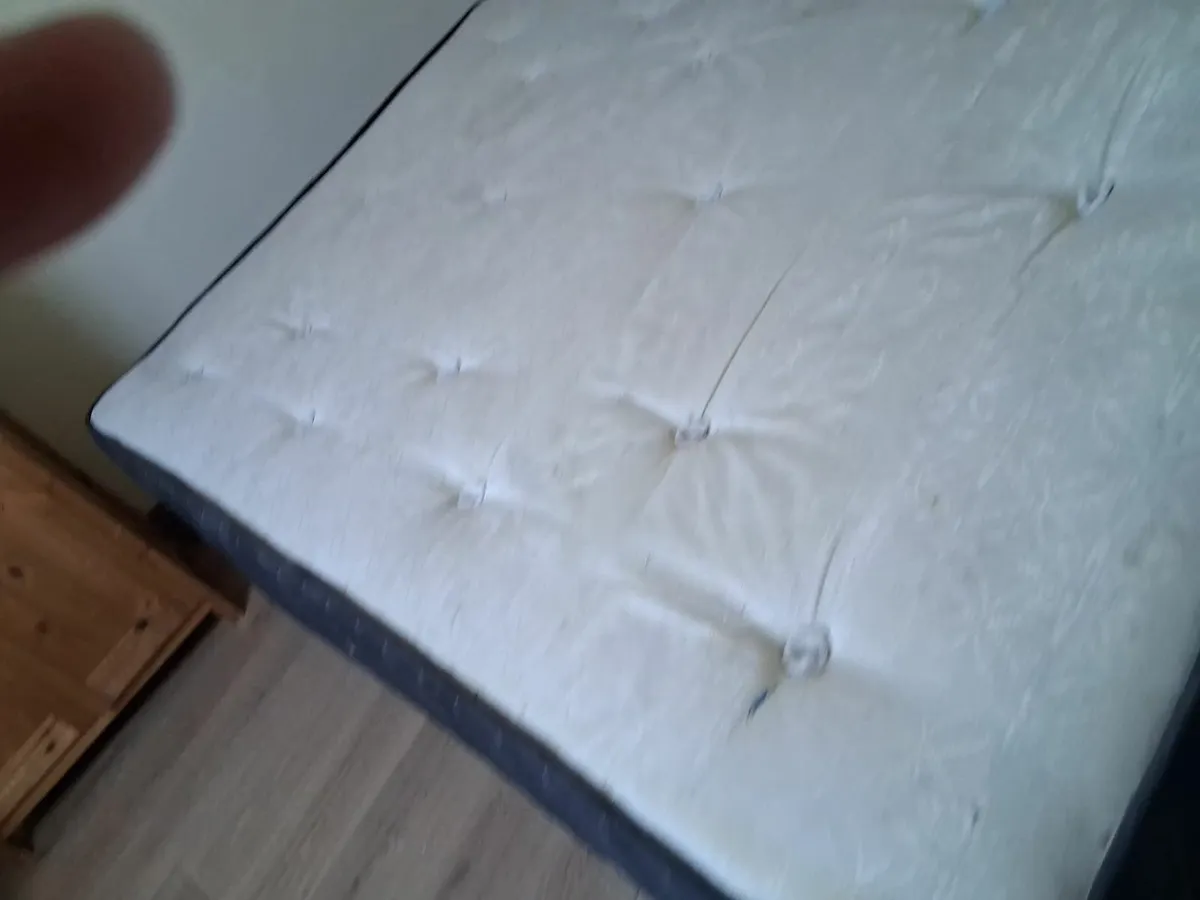 Apartment to Let - Image 4