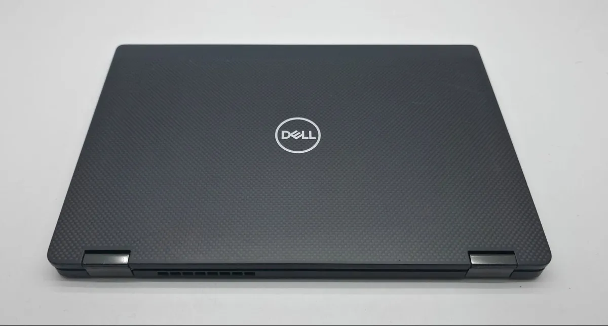 Dell Latitude 7410-i7(10gen)/16GB RAM/512GB Laptop - Image 3