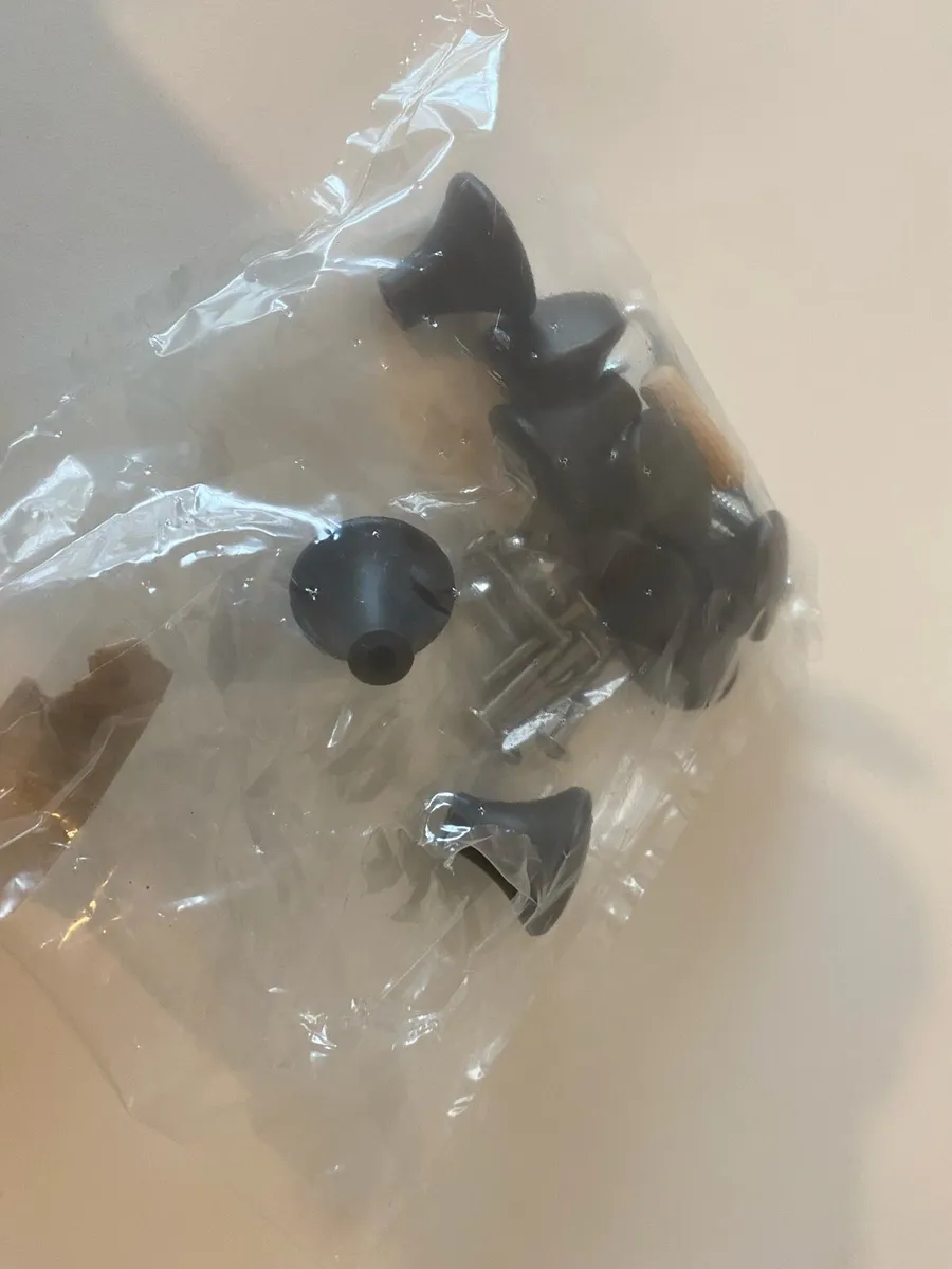 IKEA KOPPANG Chest of 5 drawers. - Image 4