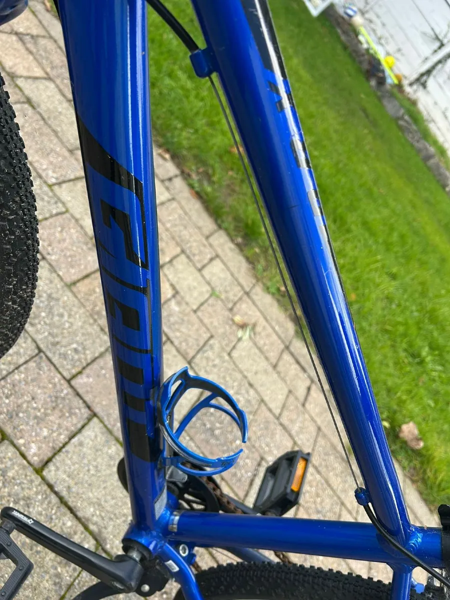 Giant ARX Kids Bike 24"  Age 7-12 - Image 2