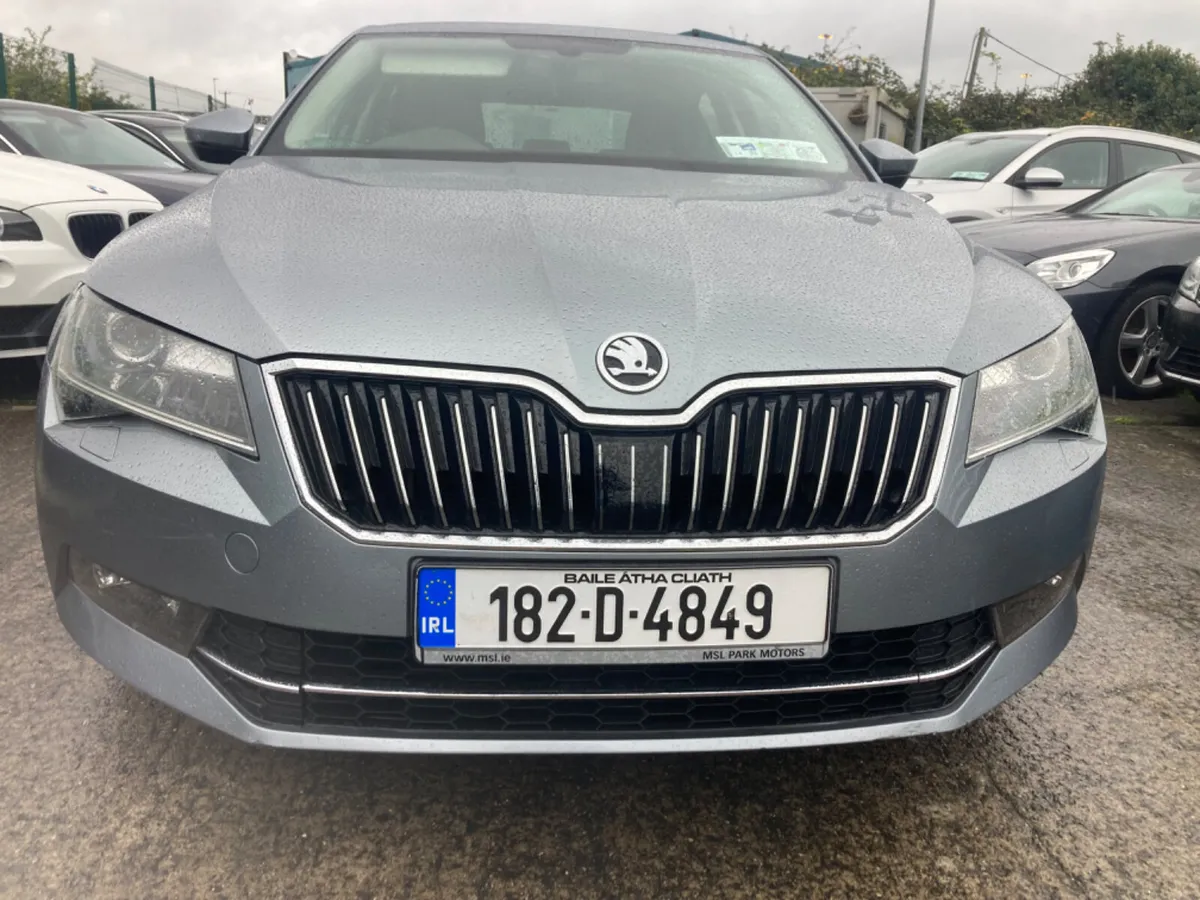 NCT 11/26-FULL HISTORY - Image 4