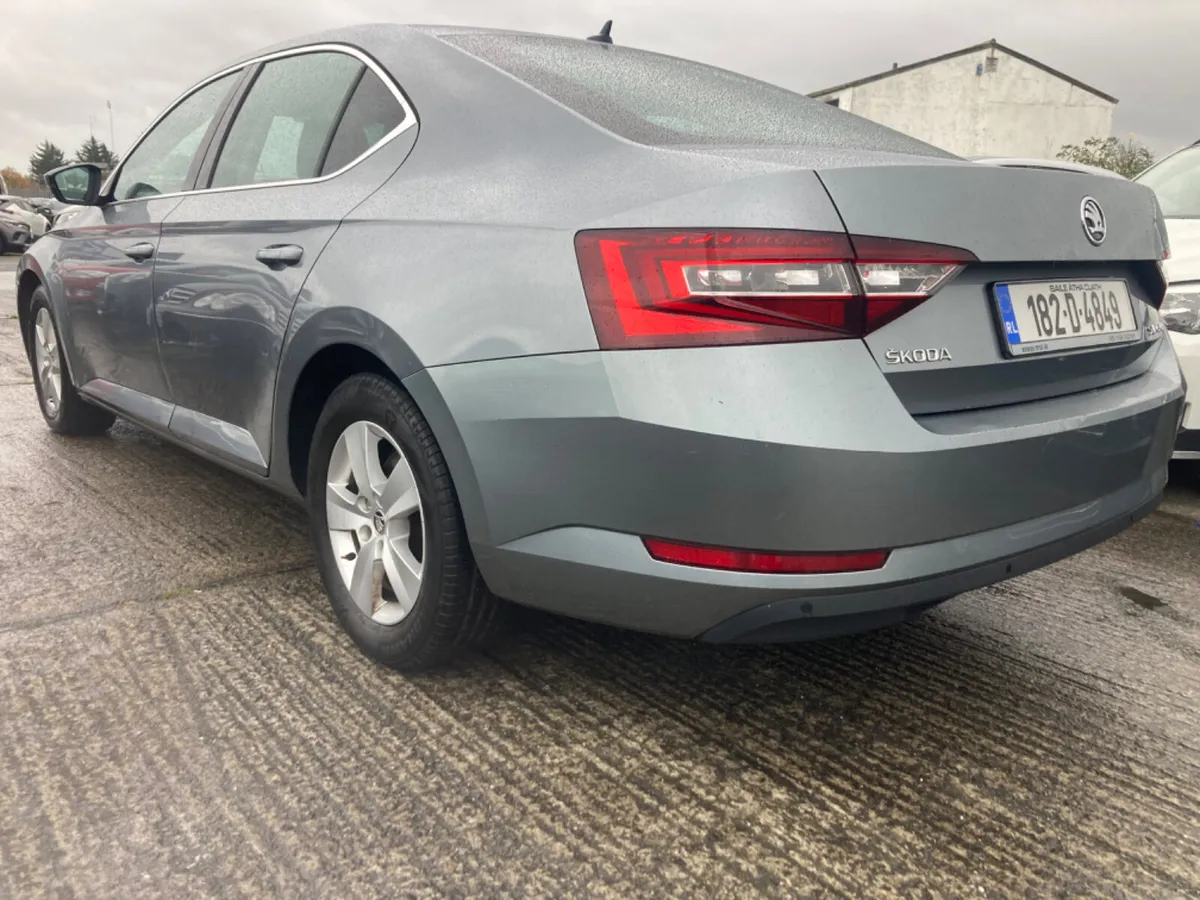 NCT 11/26-FULL HISTORY - Image 2