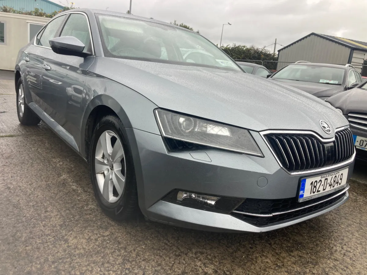 NCT 11/26-FULL HISTORY - Image 3