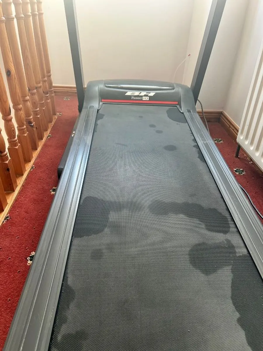 Threadmill - Image 3