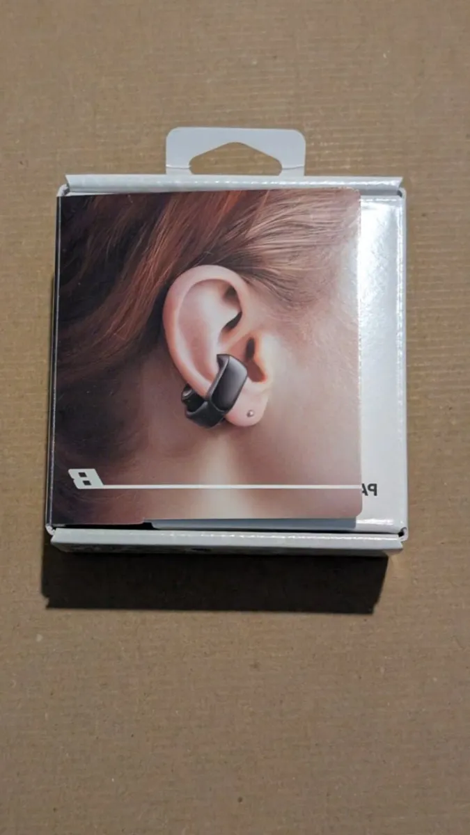 Bose Ultra Open earphones - Image 4