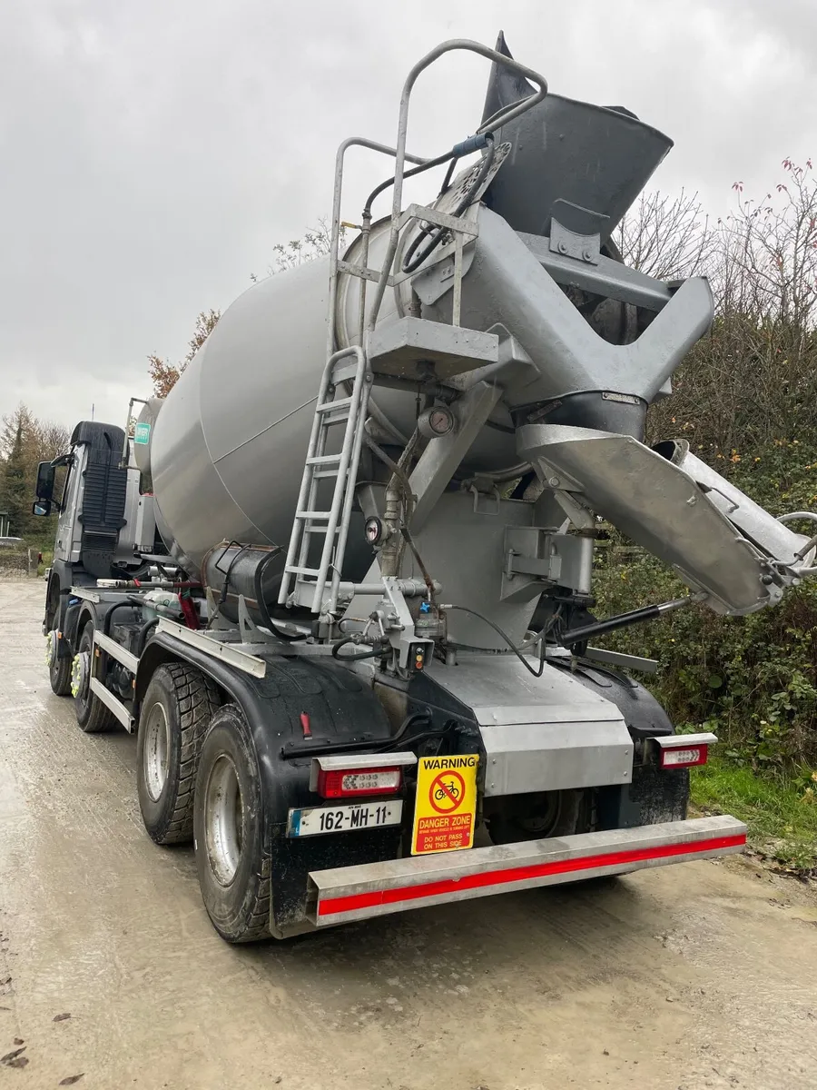 Volvo Other 2016 - Image 2