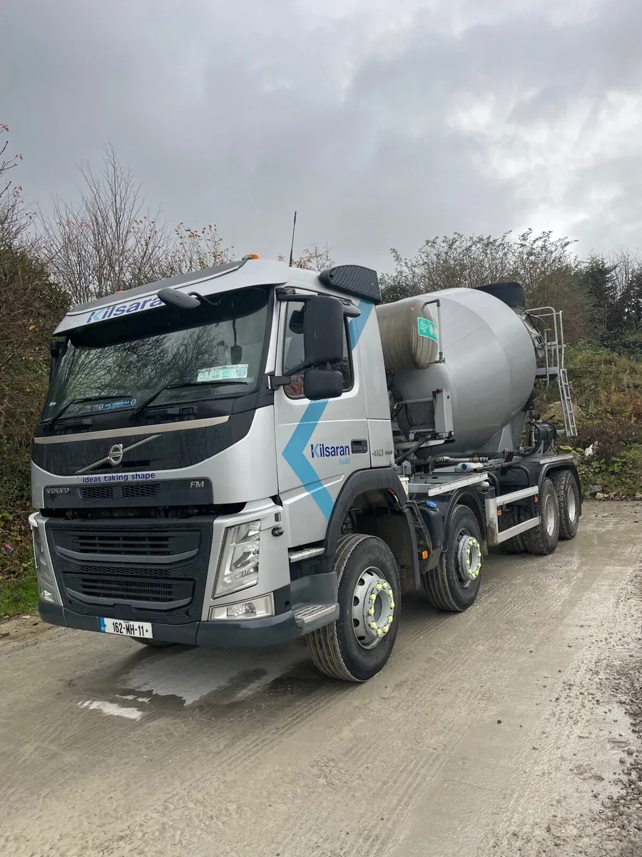 Volvo Other 2016 - Image 3