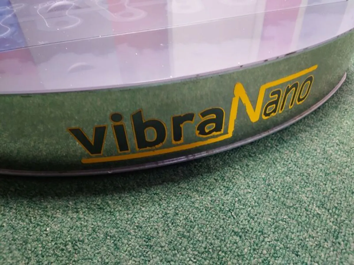 Vibra Nano - Image 1