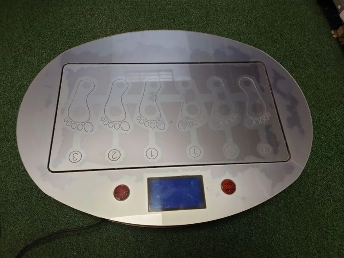 Vibra Nano - Image 2