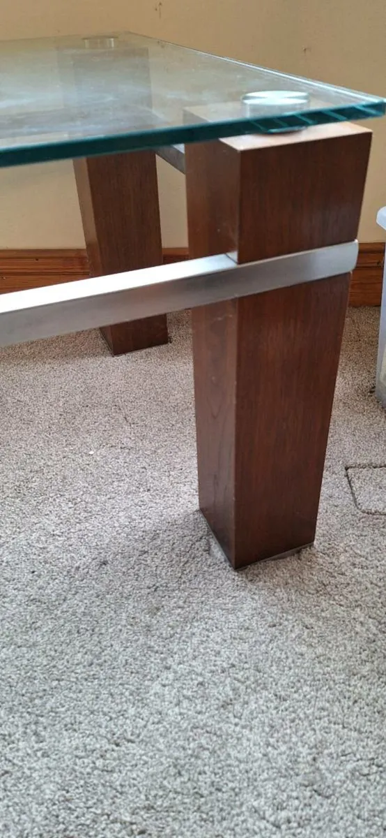 Coffee table - Image 2