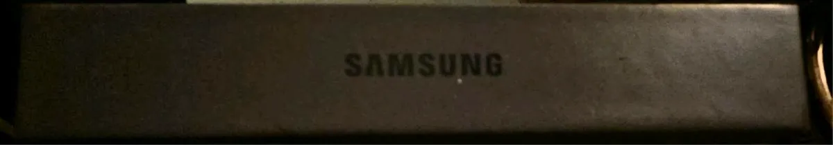 SAMSUNG S25 - Image 3